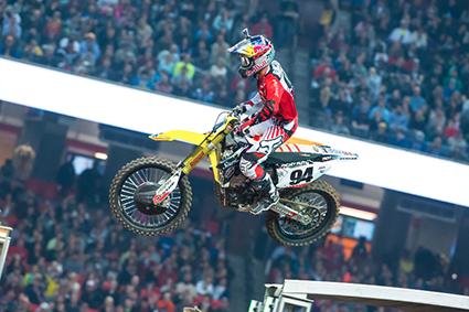Ken_Roczen_1